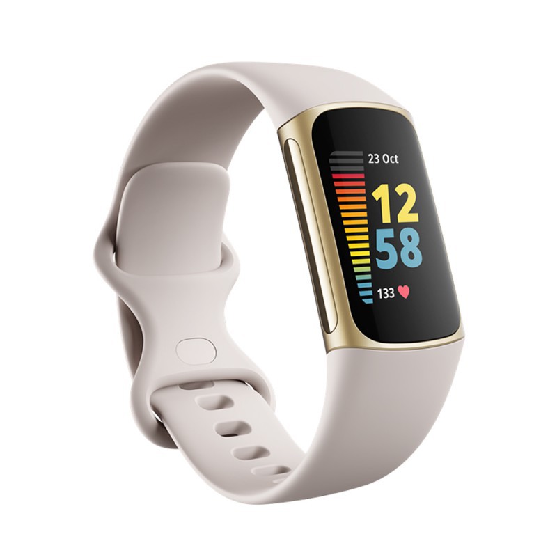 Fitbit watch outlet harga