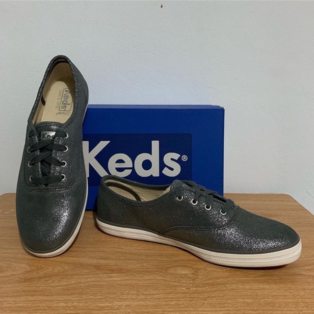 Harga cheap keds original