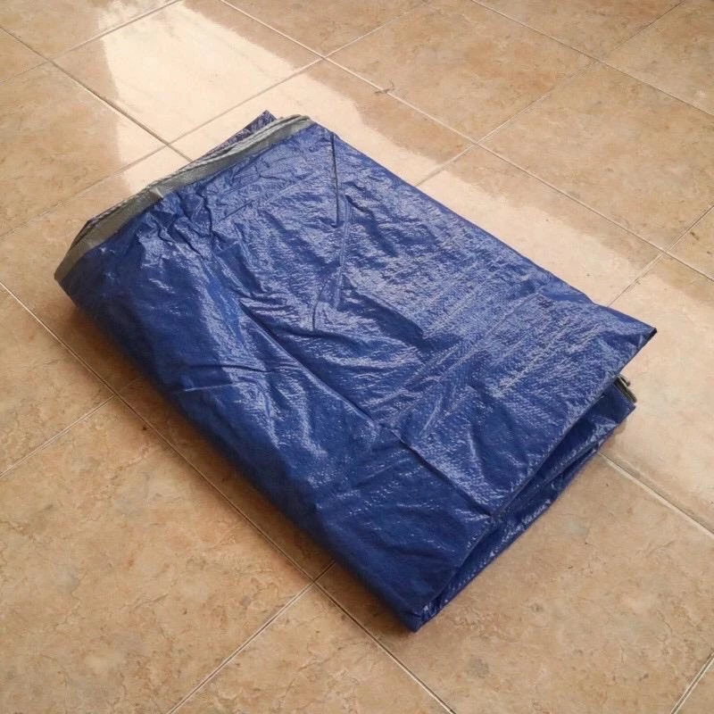 Jual Terpal Surabaya Ukuran 4x5 4x6