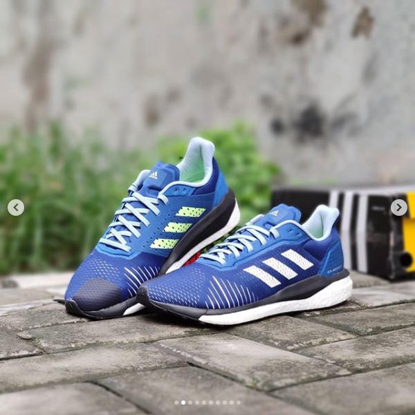 Adidas d97453 best sale