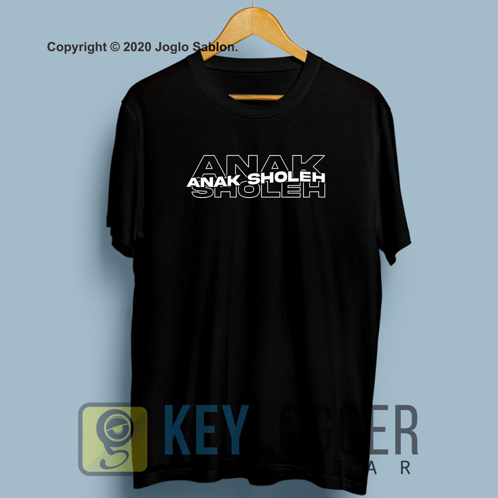 Gambar Produk 2