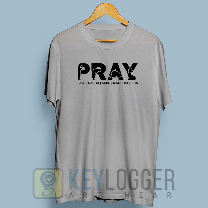 Gambar Produk 5