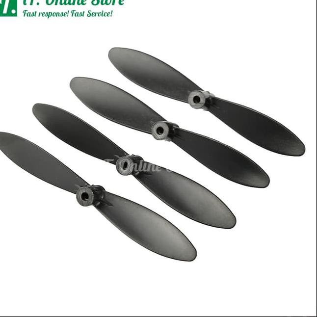 Gw10 drone hot sale