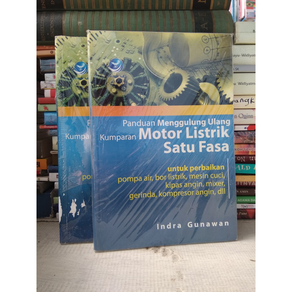 jual-panduan-menggulung-ulang-kumparan-motor-listrik-satu-fasa-shopee