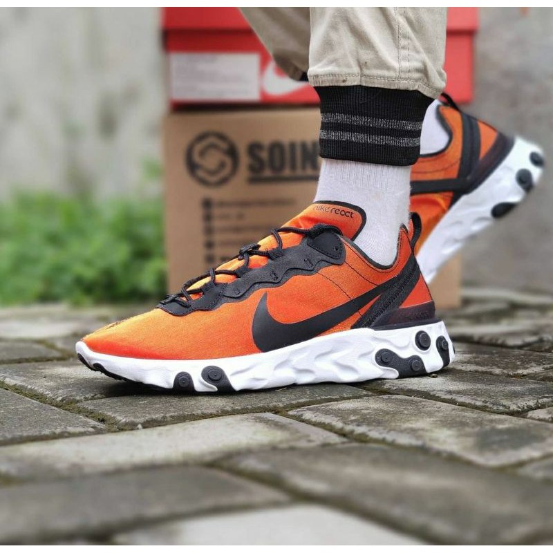 Jual nike store react element 55