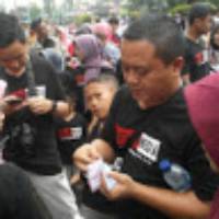 Toko Kamera Digital Mirrorless Surabaya