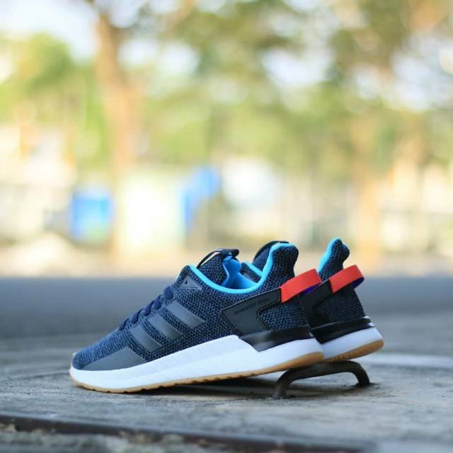 Jual ADIDAS RIDE QUIESTAR | Shopee Indonesia