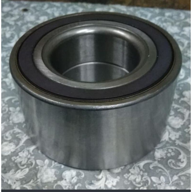 Jual BEARING RODA DEPAN DATSUN GO.NISSAN MARCH | Shopee Indonesia