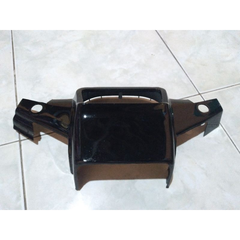 Jual Batok Kepala Yamaha Alfa Batok Alfa Set Shopee Indonesia