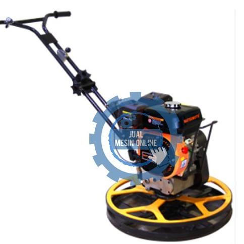 Jual Mesin Untuk Perata Aspal Power Trowel Tg 60 Ct Berkualitas ...