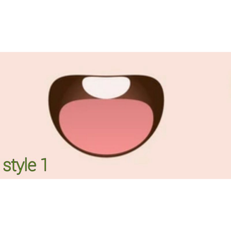 5 Pezzi All'ingrosso In Acciaio Inossidabile Stile Eserco Milare ID Targhette Per Cani Vuote Ciondolo Collana Rettangolare Accessori Per Gioielli (3 Colori - Foto 13