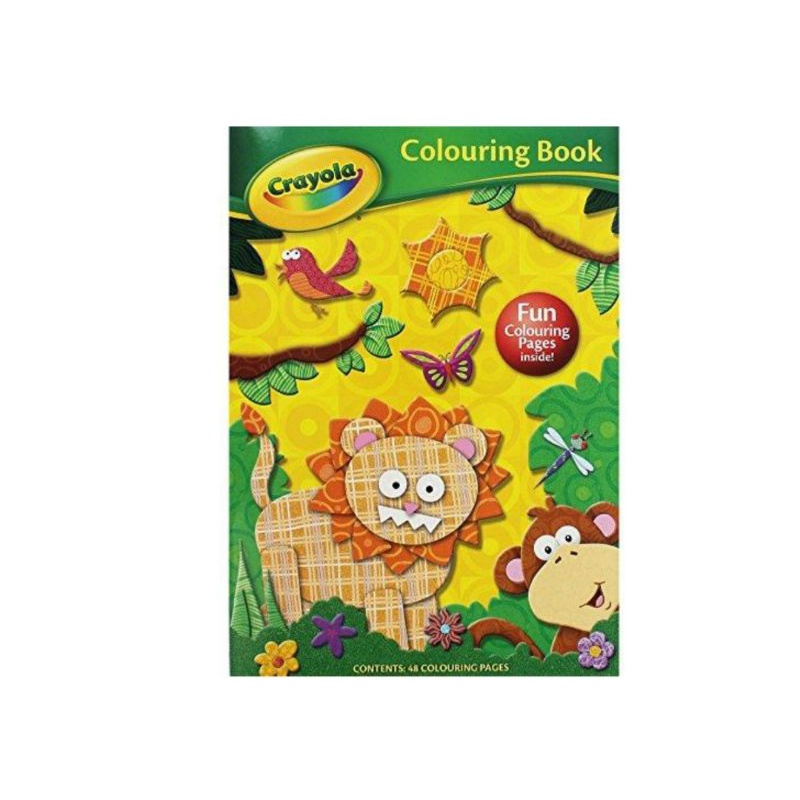 Jual [NEW] usborne peep inside augmented book 4D little red riding hood