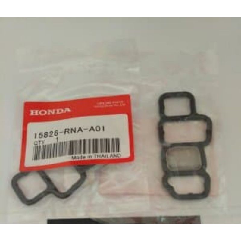 Jual SEAL VTEC CIVIC FD 20062011 1800 SEAL VTEC CRV GEN3 20072013