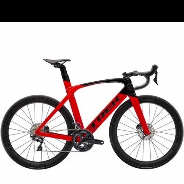 Trek madone slr 7 hot sale harga