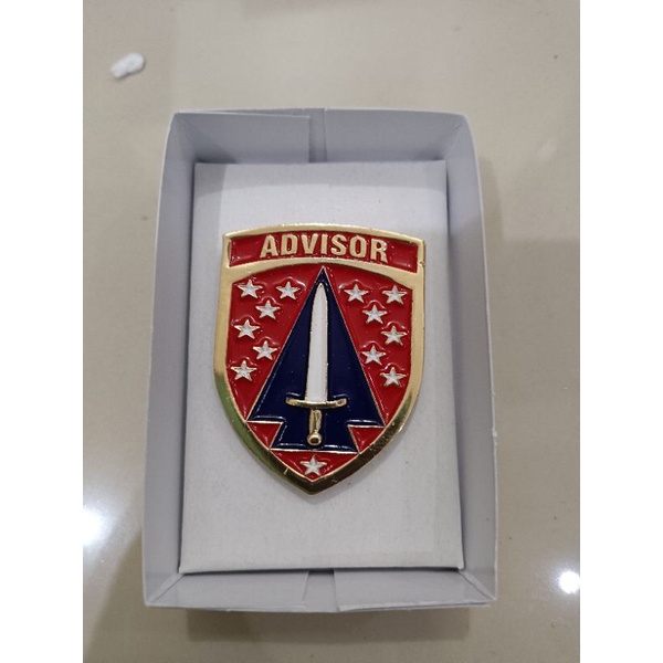 Jual Fashion Advisor Terlengkap & Harga Terbaru April 2026 | Shopee ...