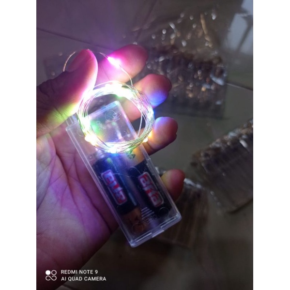 Jual lampu led | Shopee Indonesia