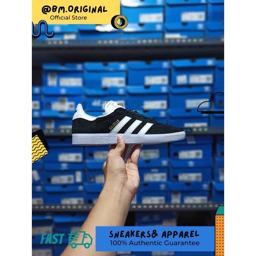 adidas gazelle silver green womens ADIDAS GAZELLE INDOOR – Department main image 1
