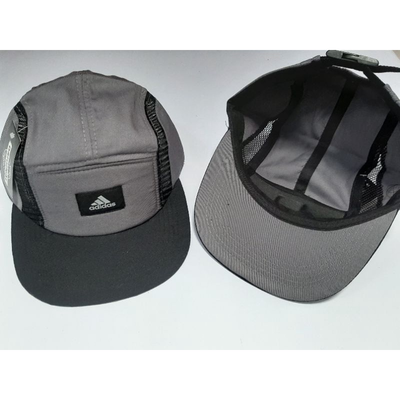 Jual TOPI 5 PANEL// TOPI SANAPBACK 5 PANEL / TOPI PANEL | Shopee Indonesia