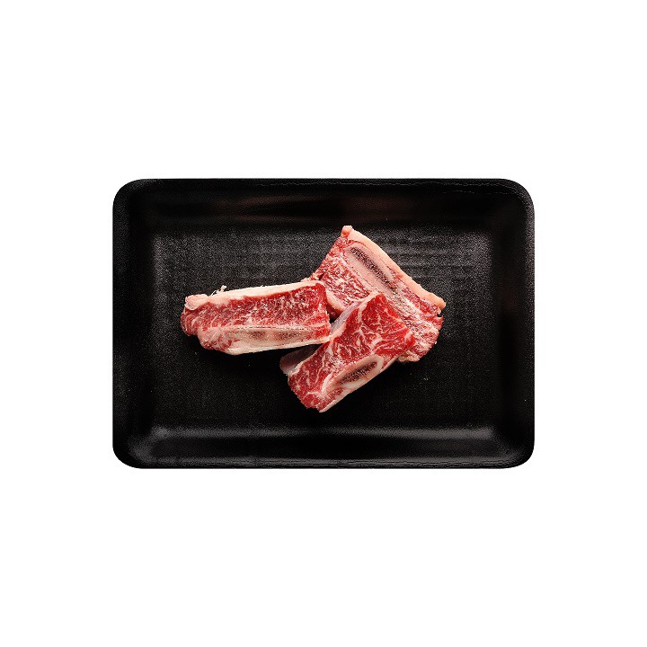Jual Wagyu Short Rib | Shopee Indonesia