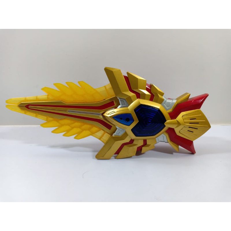 Jual DX ULTRAMAN ORIGINAL | Shopee Indonesia