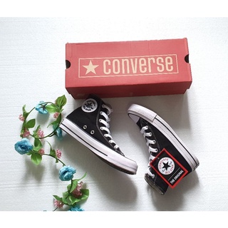 Converse 23 paskal sale