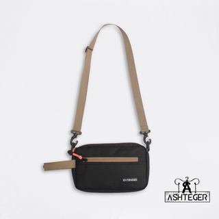 Jual Handbag Pria Branded Original Model & Desain Terbaru - Harga November  2023