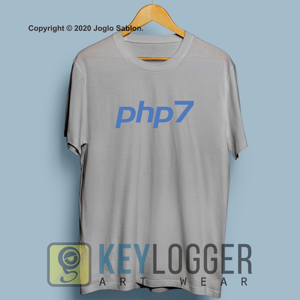 Gambar Produk 5