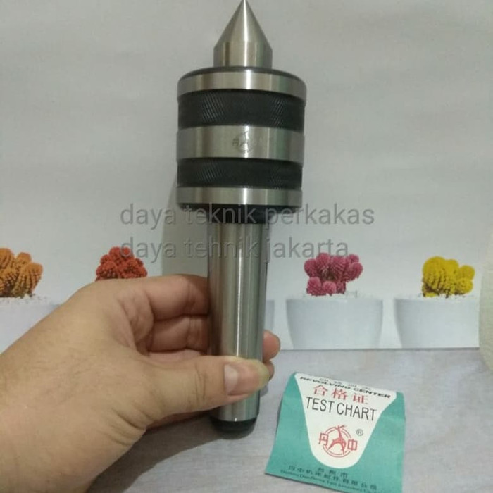 Jual LIVE CENTER MT4 LIVE SENTER MT4 CENTER LIVE MT4 CENTER LIVE