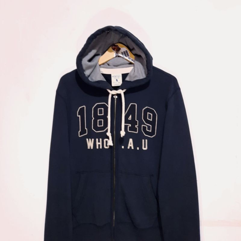 Hoodie original shopee new arrivals