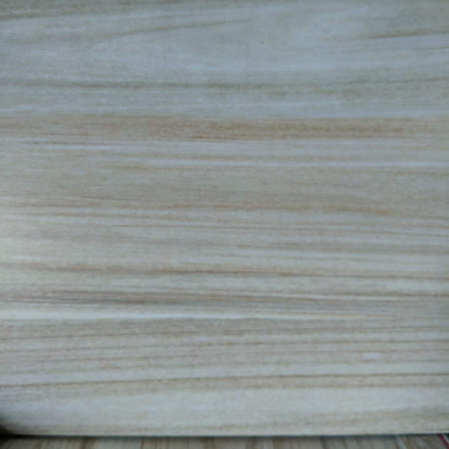 Jual KERAMIK LANTAI KOBIN MK 563 BEIGE 50X50 | Shopee Indonesia