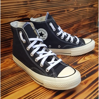 Converse 70s hotsell original murah