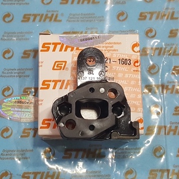 jual-intake-manifold-spacer-flange-ht-75-fs-85-st-original-shopee