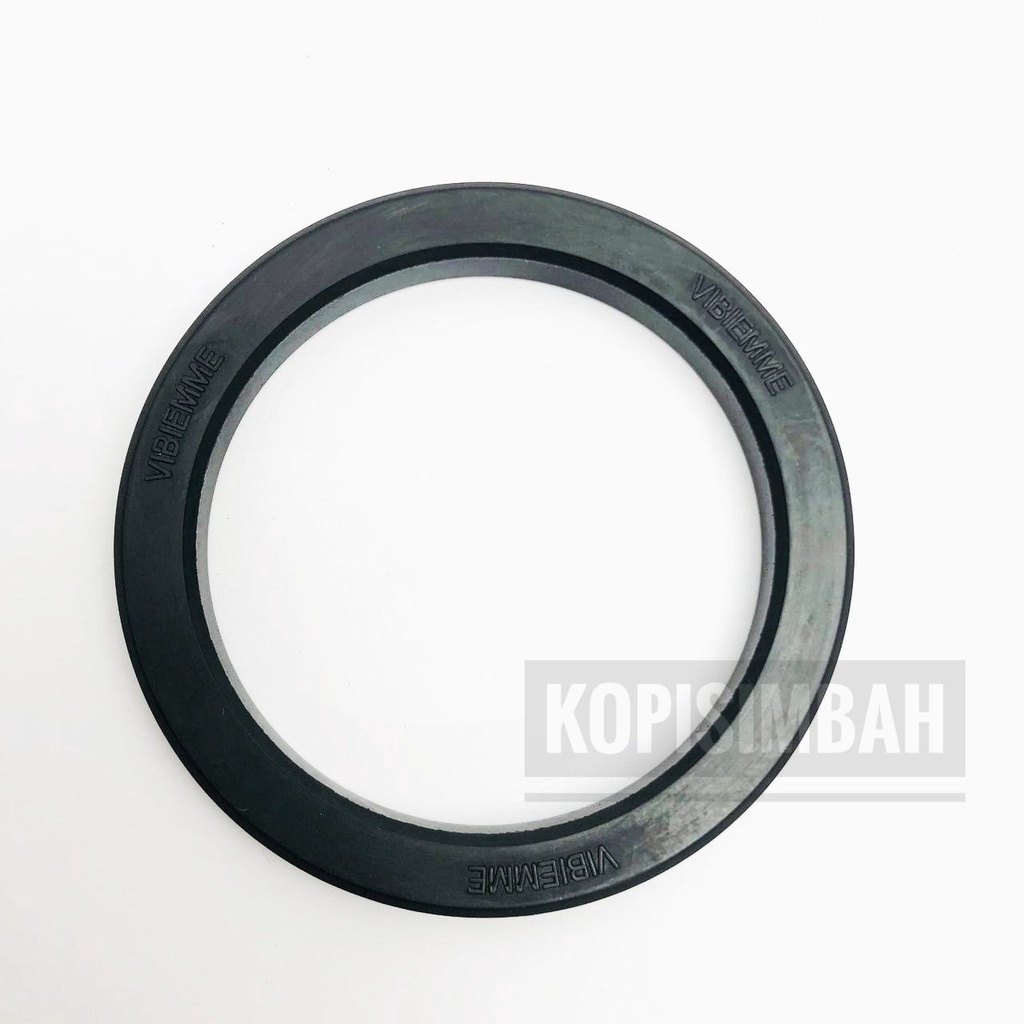 Jual Karet Gasket Group Head PortaFilter Mesin Kopi Espreso VBM