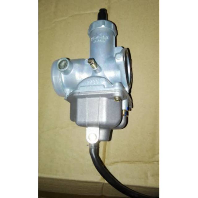 Jual Karburator motor roda tiga Viar Appktm Tossa Hercules Viva dll ...