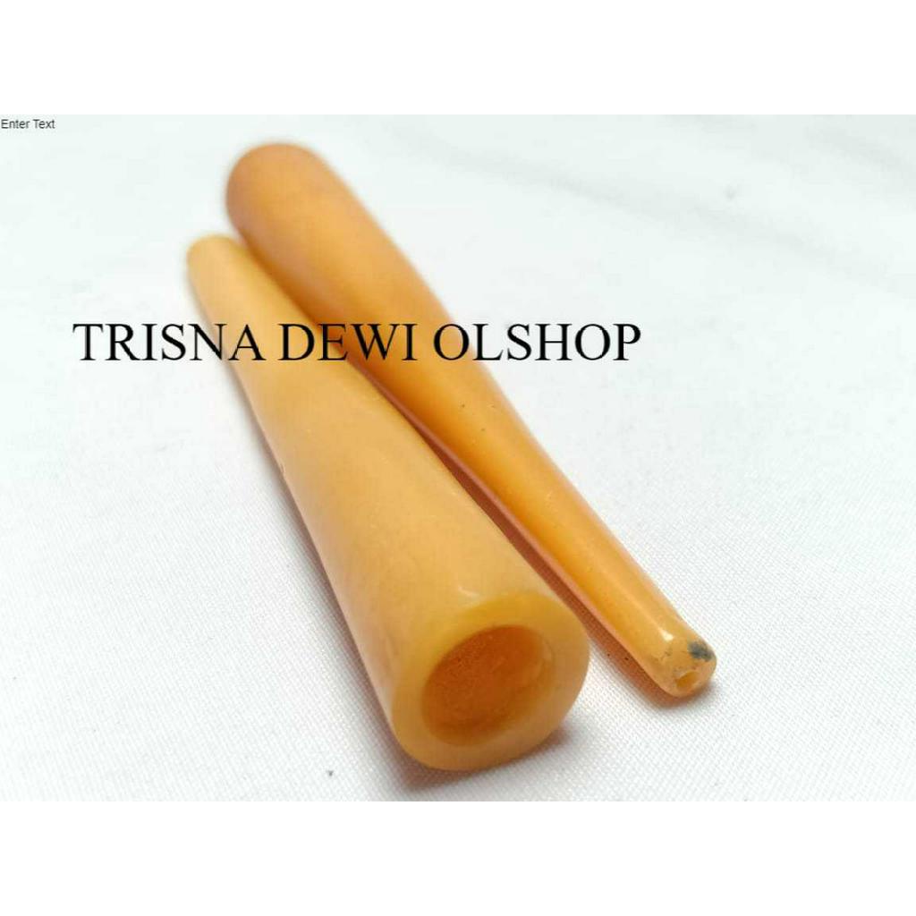 Jual Pipa Rokok Rasa Gurih Dan Nikmat | Shopee Indonesia