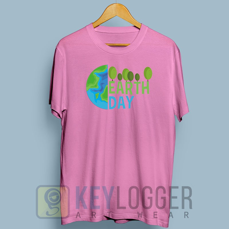 Gambar Produk 9