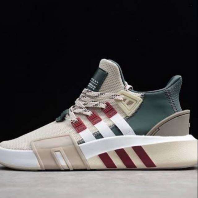 Harga adidas cheap eqt bask adv