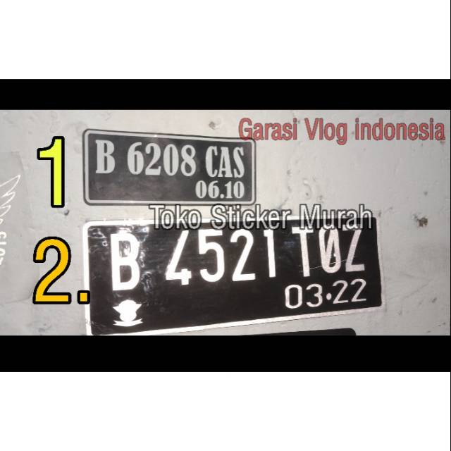 Jual Stiker Visor Motor | Shopee Indonesia