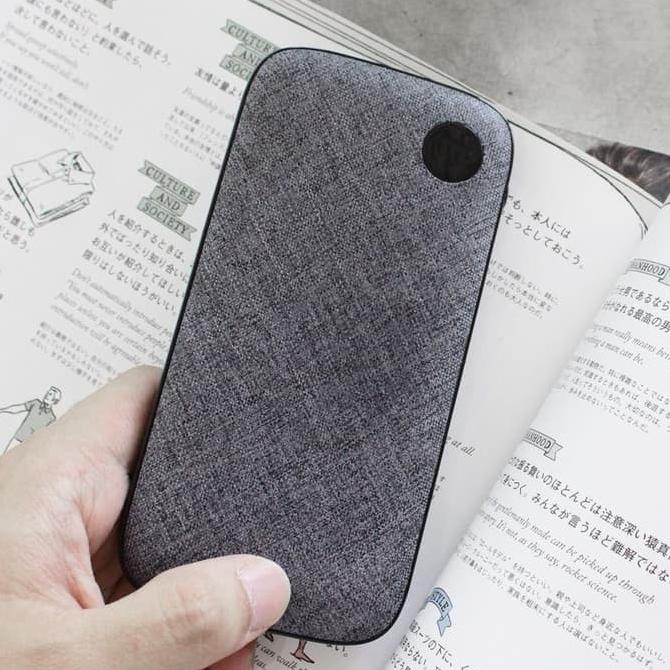 Lancio della nuova banca di energia Xiaomi 10000mAh 22.5W Lite - News
