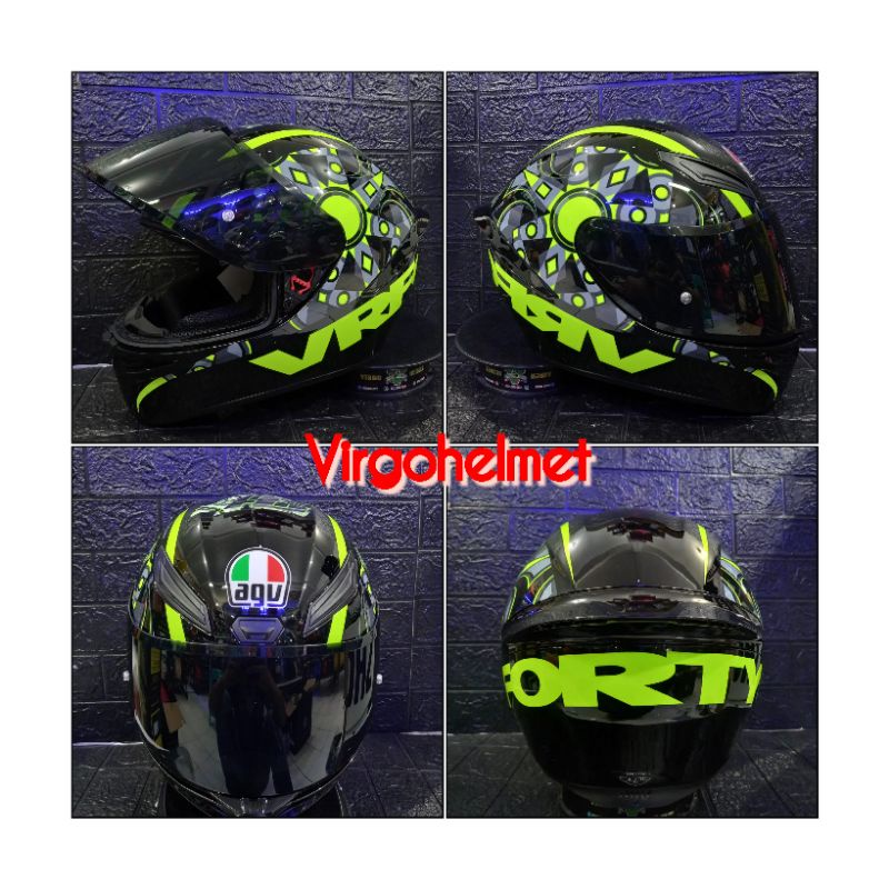 cheap shoei helmet RF-SR Full Face Motorcycle : Automotive office backpack face racing helmet that size:8 Laptop Bag Sleek Commuter