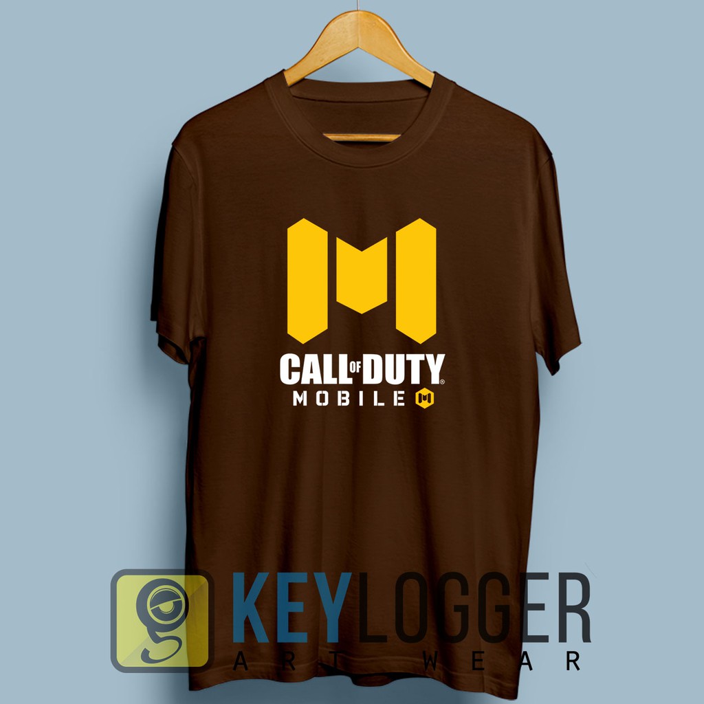 Gambar Produk 4