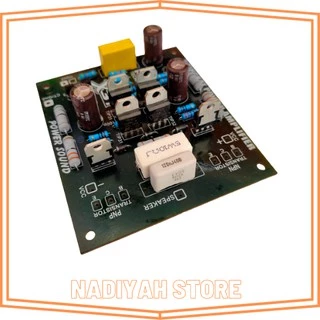 Jual driver power 3 tingkat Harga Terbaik & Termurah Juli 2025 | Shopee
