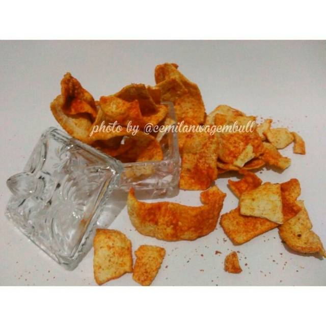 Jual Selondok isi 1kg asli cimahi wagembull | Shopee Indonesia