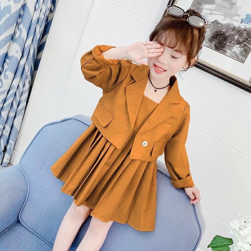 jual-ready-2y-3y-4y-5y-6y-7y-8y-9y-10y-11y-12y-13y-baju-anak-perempuan