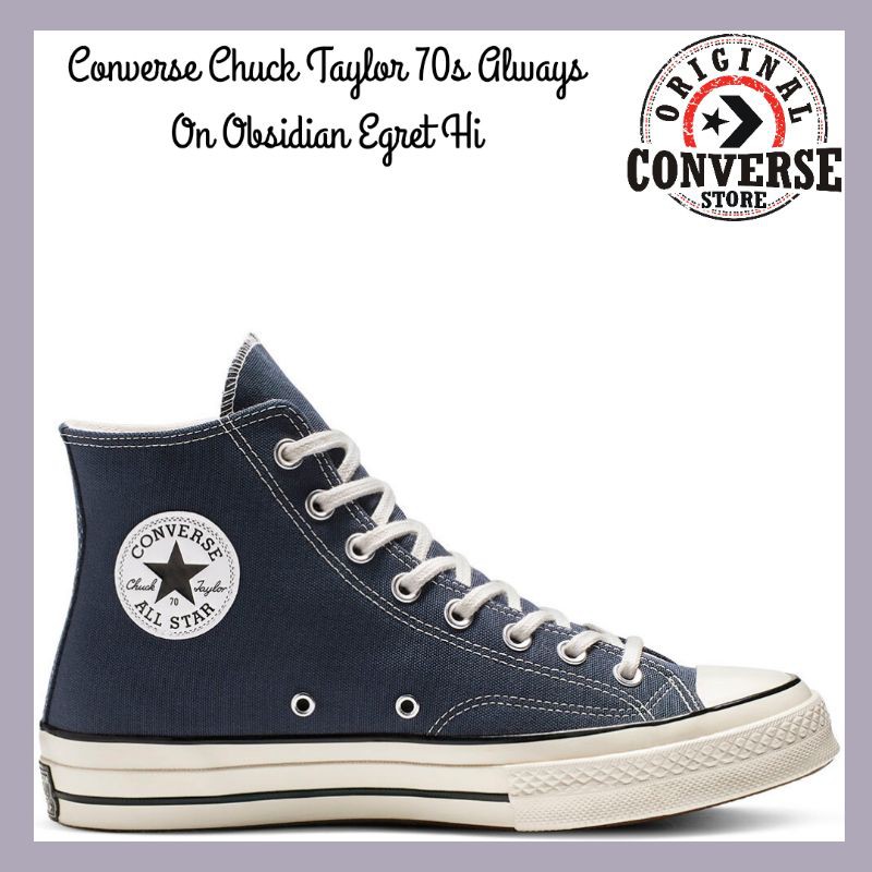 Converse official store shop shopee