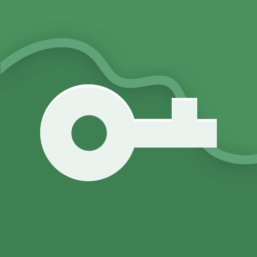Jual Snap Master VPN Premium For Android Aplikasi VPN Di