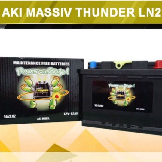 Aki Kering Innova Reborn: Panduan Lengkap Perawatan dan Pemilihan