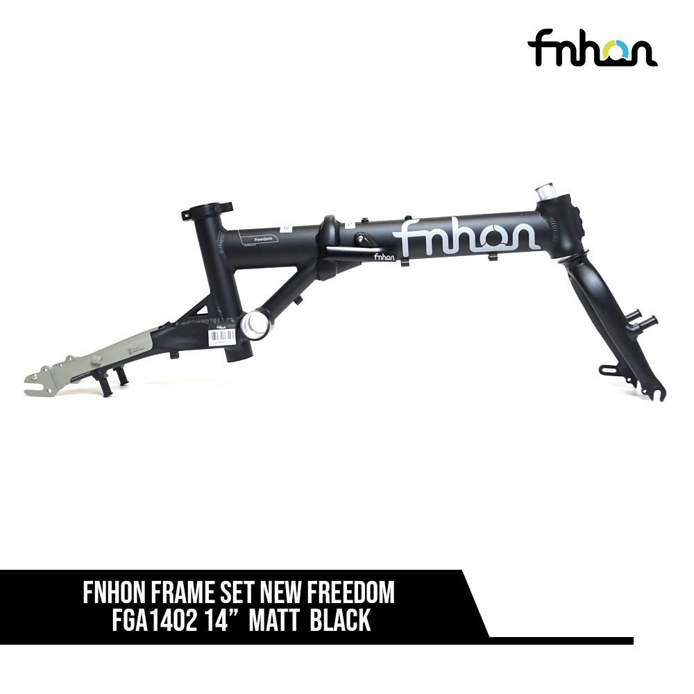 fnhon freedom 16