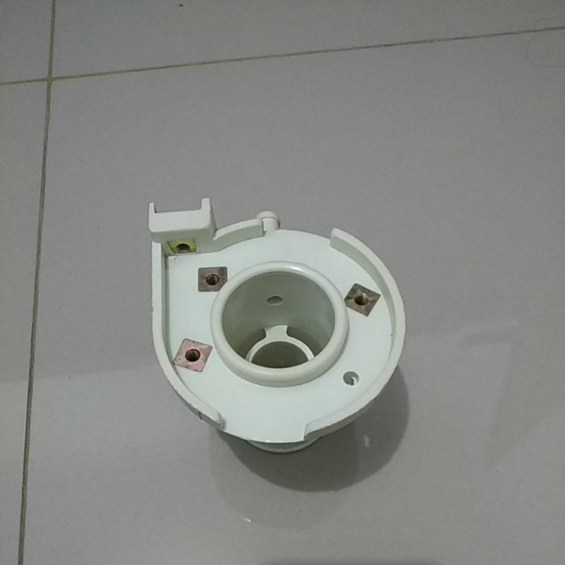 Jual Corong original kymco easy jr | Shopee Indonesia