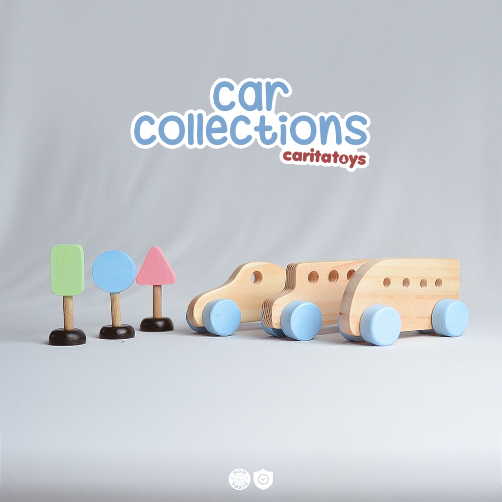 Jual Car Complete Set | Shopee Indonesia